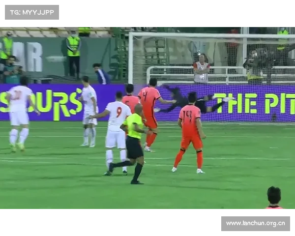 2-0力克伊朗,孙兴慜庆祝:非常感谢和粉丝一起度过了愉快的夜晚 2-0力克伊朗,孙兴慜庆祝:非常感谢和粉丝一起度过了愉快的夜晚