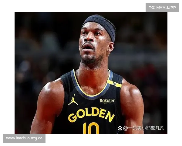 2014-15NBA西部决赛 G1回顾:典型的休斯顿式失利 2014-15NBA西部决赛 G1回顾:典型的休斯顿式失利