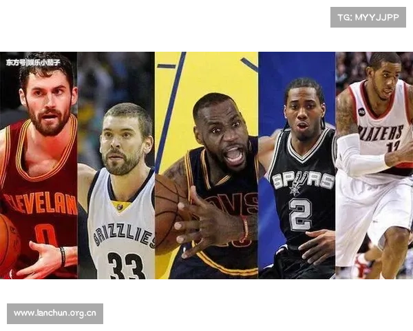 2015年12月4日NBA常规赛马刺vs灰熊视频录像回放 内线顶级对决 2015年12月4日NBA常规赛马刺vs灰熊视频录像回放 内线顶级对决