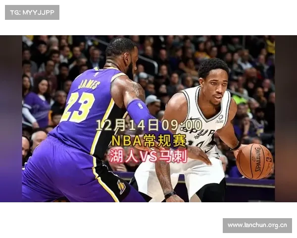 2016年1月23日湖人vs马刺全场录像回放 NBA马刺对湖人比赛视频录像 2016年1月23日湖人vs马刺全场录像回放 NBA马刺对湖人比赛视频录像