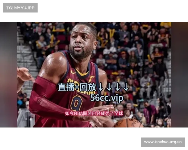 2016年3月30日火箭vs骑士录像回放 NBA骑士vs火箭全场录像 2016年3月30日火箭vs骑士录像回放 NBA骑士vs火箭全场录像