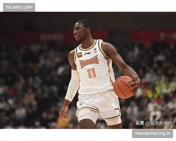 2020年2月15日NBA全明星扣篮大赛在芝加哥举行 2020年2月15日NBA全明星扣篮大赛在芝加哥举行