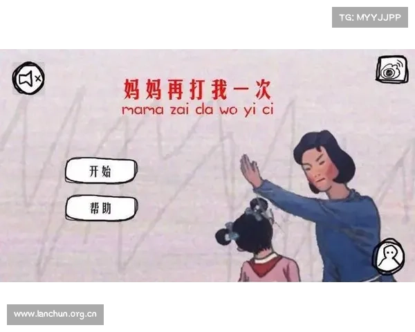 2020版春节前VS春节后,怎么回事,我笑着笑着就哭了 2020版春节前VS春节后,怎么回事,我笑着笑着就哭了