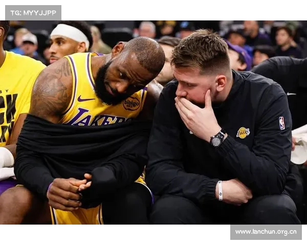 2022年NBA选秀球员之小帕特里克-鲍德温 2022年NBA选秀球员之小帕特里克-鲍德温