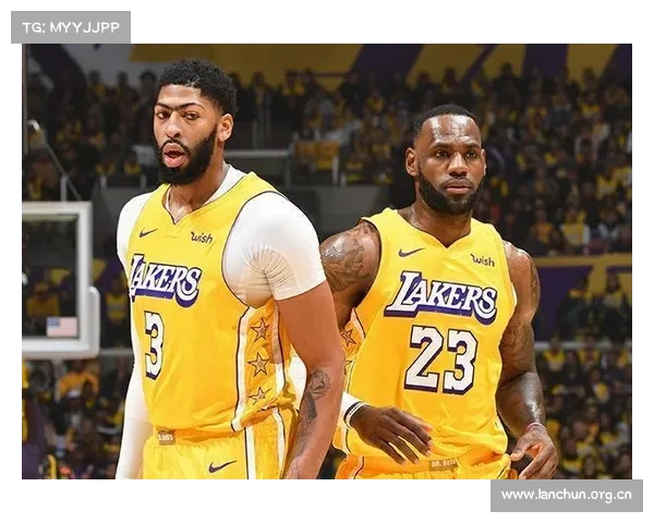 2024 - 2025 赛季 NBA 常规赛收官,季后赛与附加赛对阵揭晓 2024 - 2025 赛季 NBA 常规赛收官,季后赛与附加赛对阵揭晓