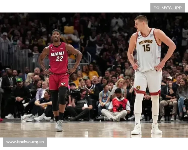 2024-25赛季NBA总冠军花落谁家?4月20日NBA季后赛开打。 2024-25赛季NBA总冠军花落谁家?4月20日NBA季后赛开打。