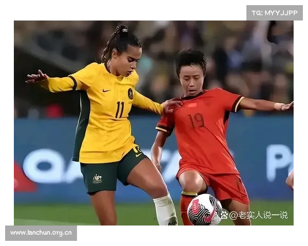 2024奥运女足半决赛:美国1-0德国 巴西4-2西班牙 美巴会师决赛 2024奥运女足半决赛:美国1-0德国 巴西4-2西班牙 美巴会师决赛